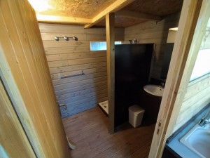 prestige32c