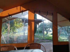 Tente Safari Oliviers_4