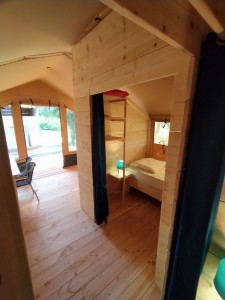Interieur Safari32