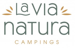 La Via Natura