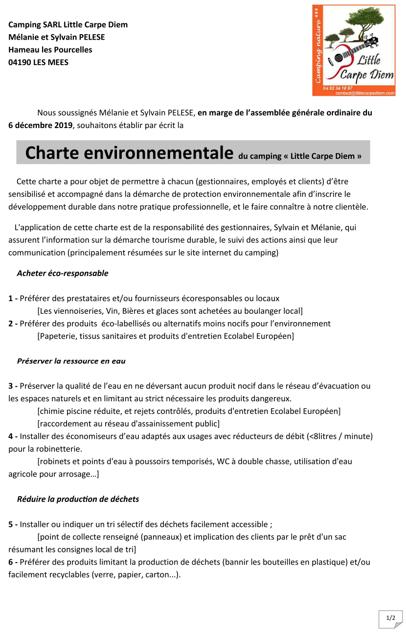 Charte_Environnementale1-2