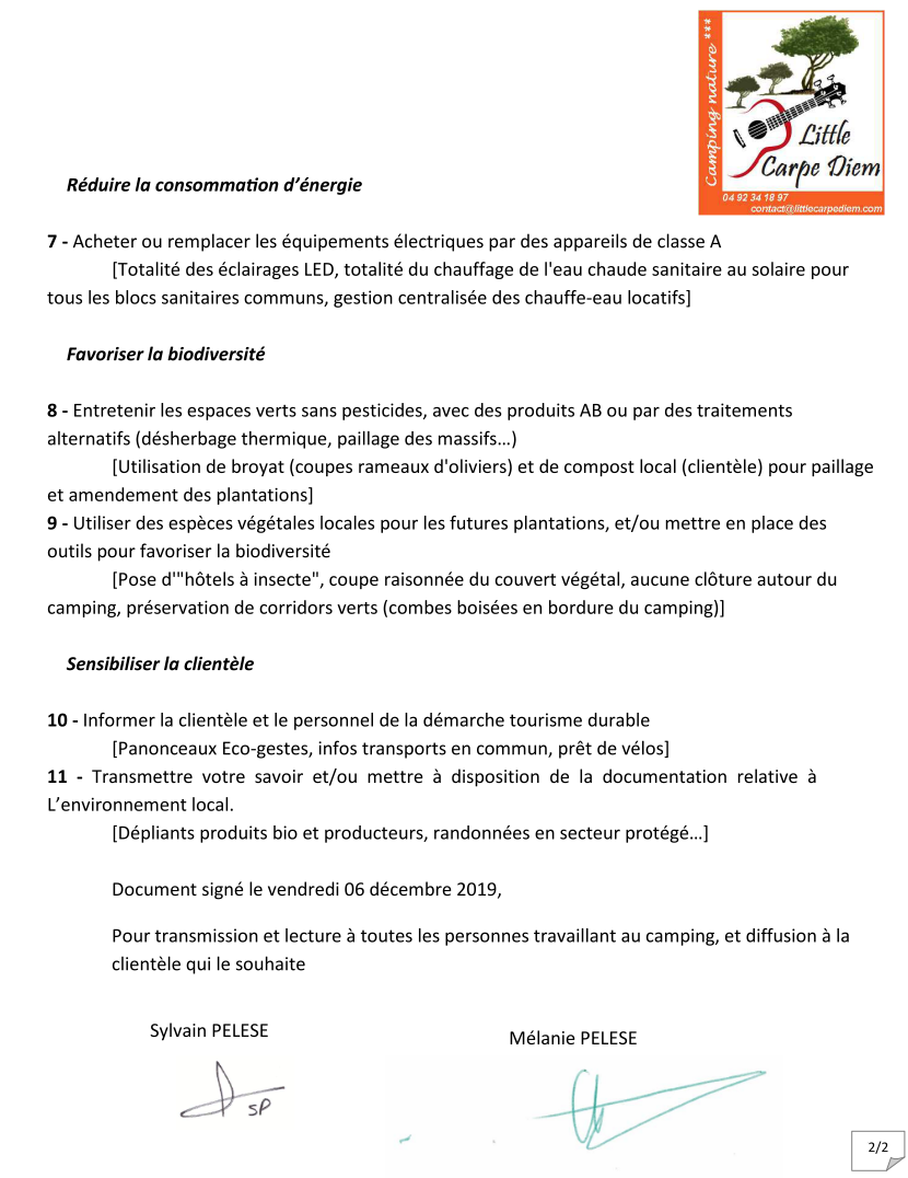 Charte_Environnementale2-2