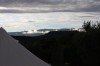 Après la pluie, le beau temps