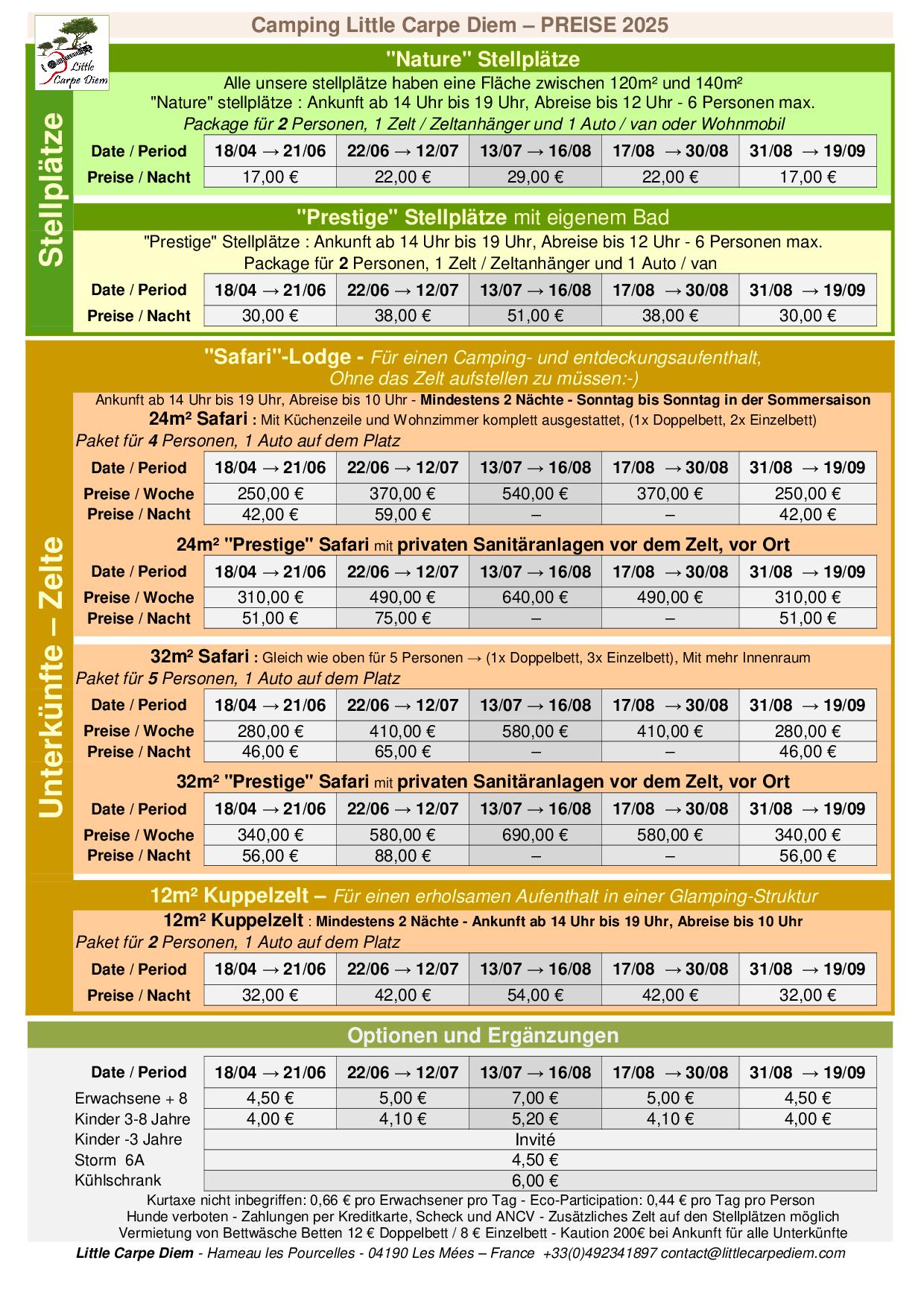 tarif-general