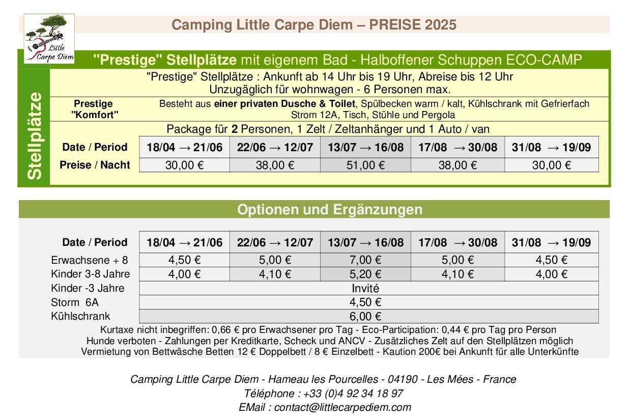 tarif-prestige-confort