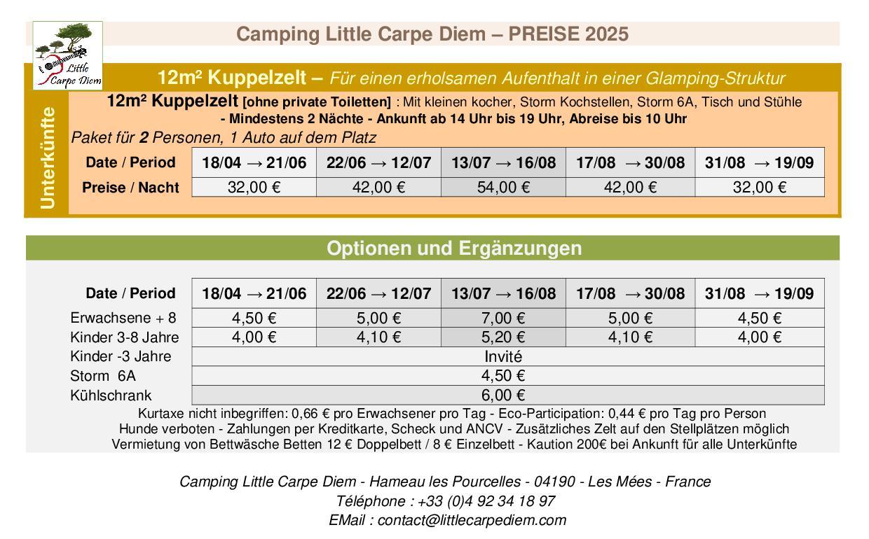 tarif-tente-dome