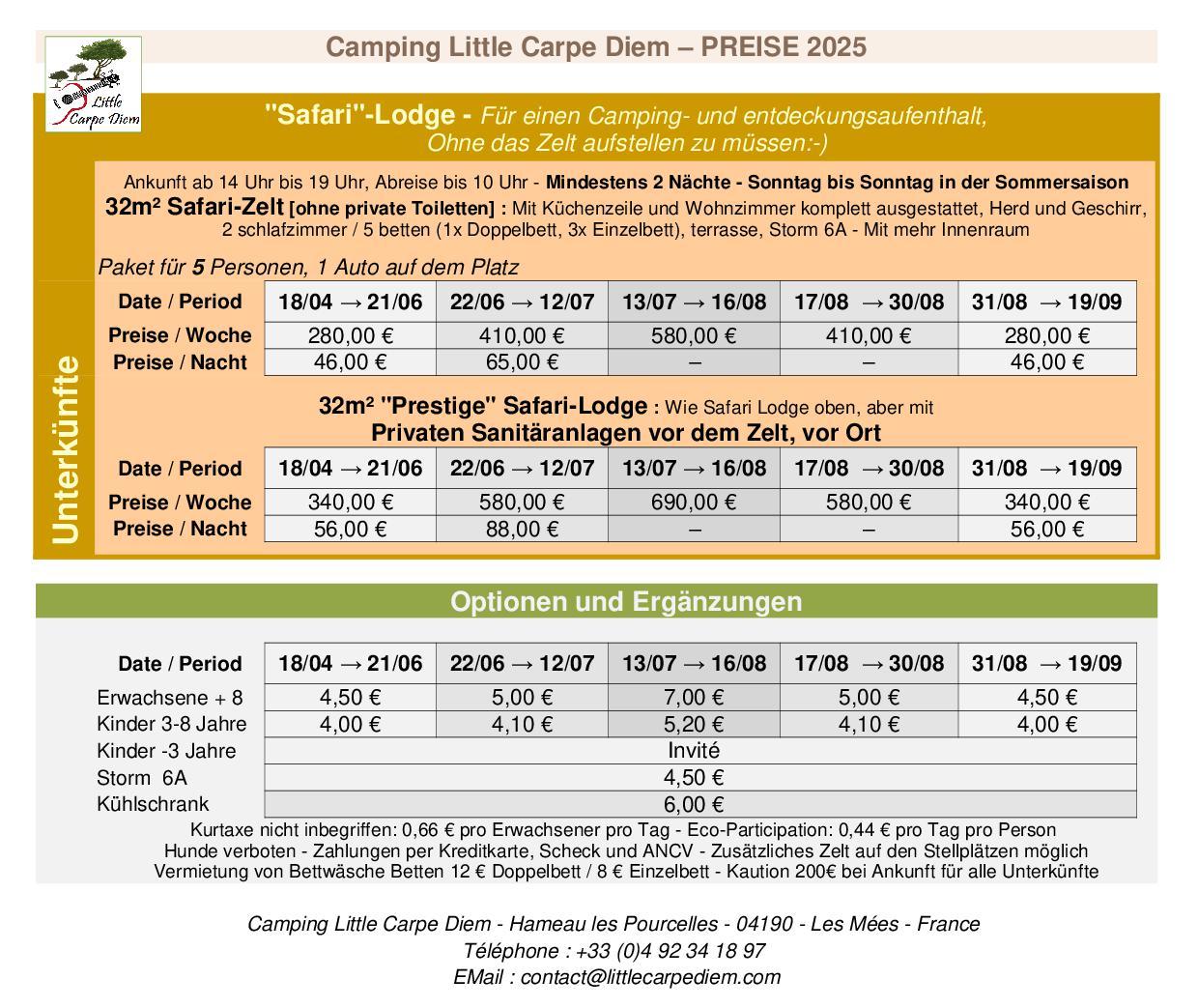 tarif-tente-safari-32