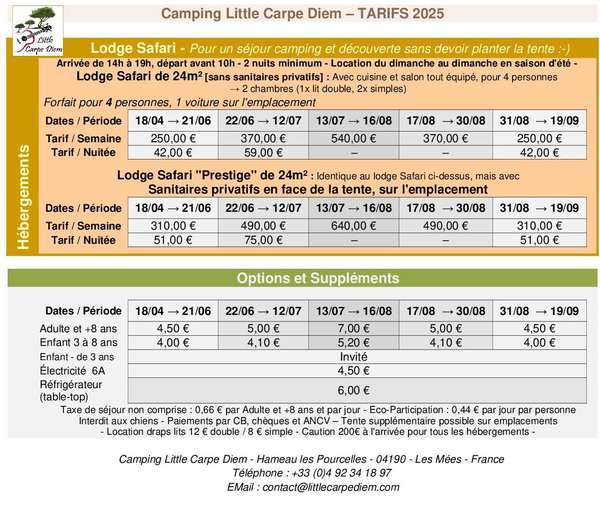 tarif-tente-safari-24