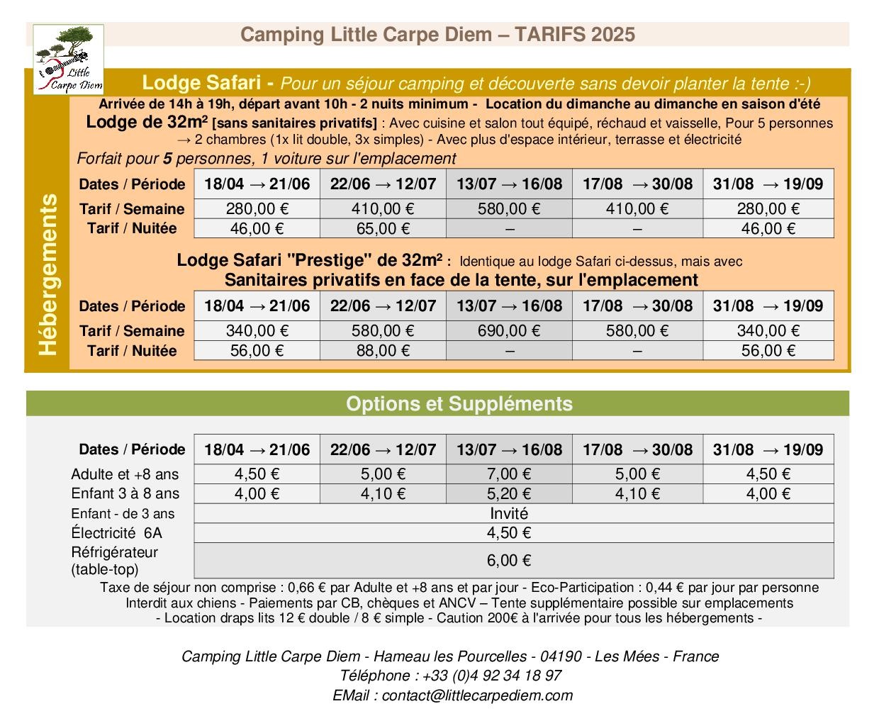 tarif-tente-safari-32